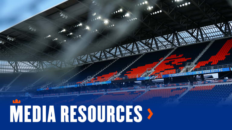 media-resources_button_promobox