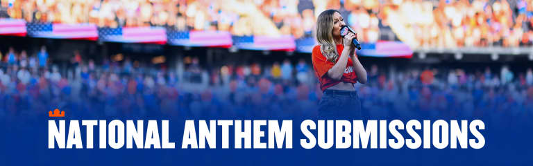 national-anthem-web-header
