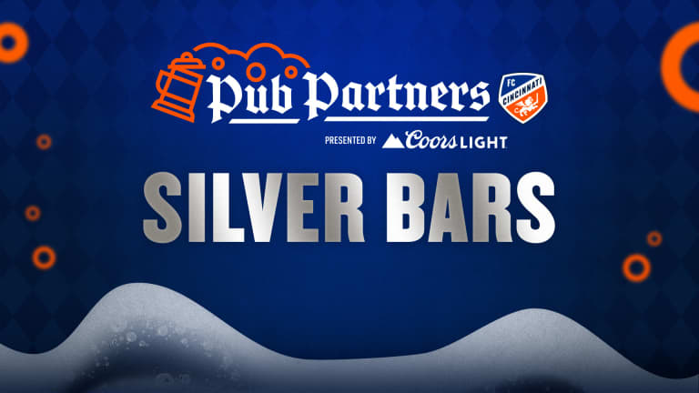 silver-web-header-1920x1080