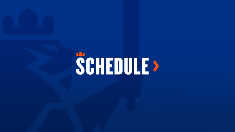 Click to view Schedule