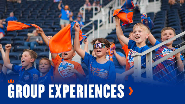 button_youth_group-experiences