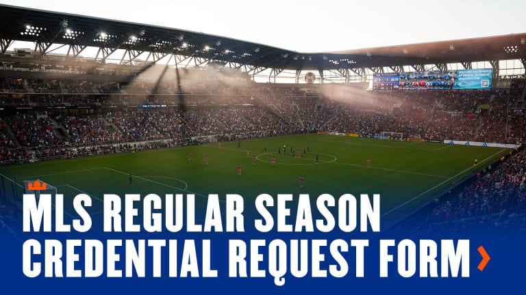 FCC_2025_MKT_Media-Page-Regular-Season-Creds