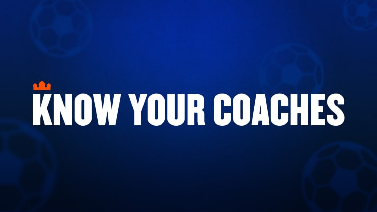 Coaches-Promo-Box