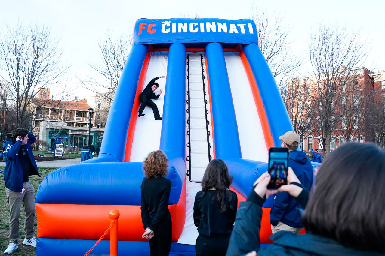 Slide