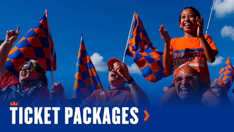 FCC_2025_MKT_Ticket-Packages-Landing-Page