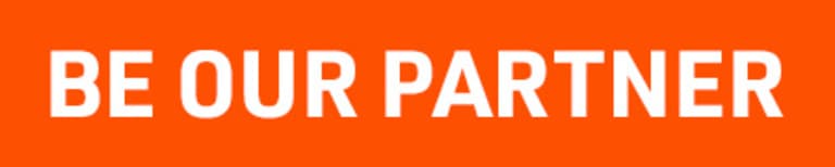 Be-Our-Partner