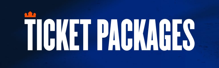 FCC_2025_MKT_Ticket-Package-Landing-Page-Web-Header