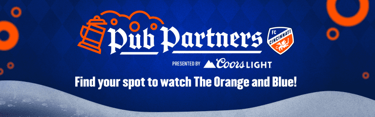 FCC_2025_MKT_Pub-Partner-Web-Header