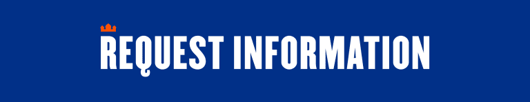 request-info-2980x574