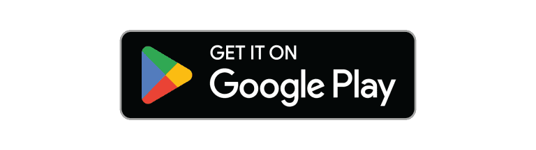 google-play-button-v2