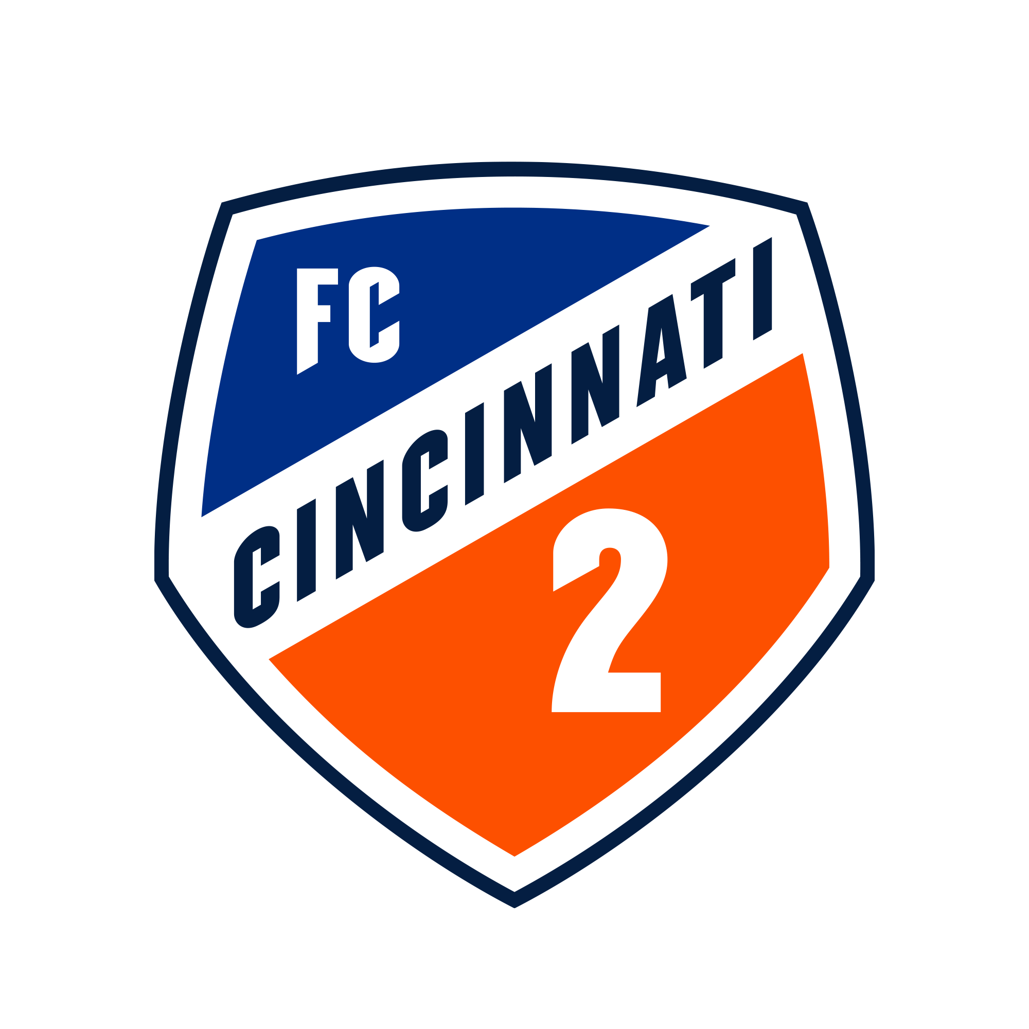 FC Cincinnati