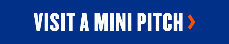 Visit a Mini Pitch