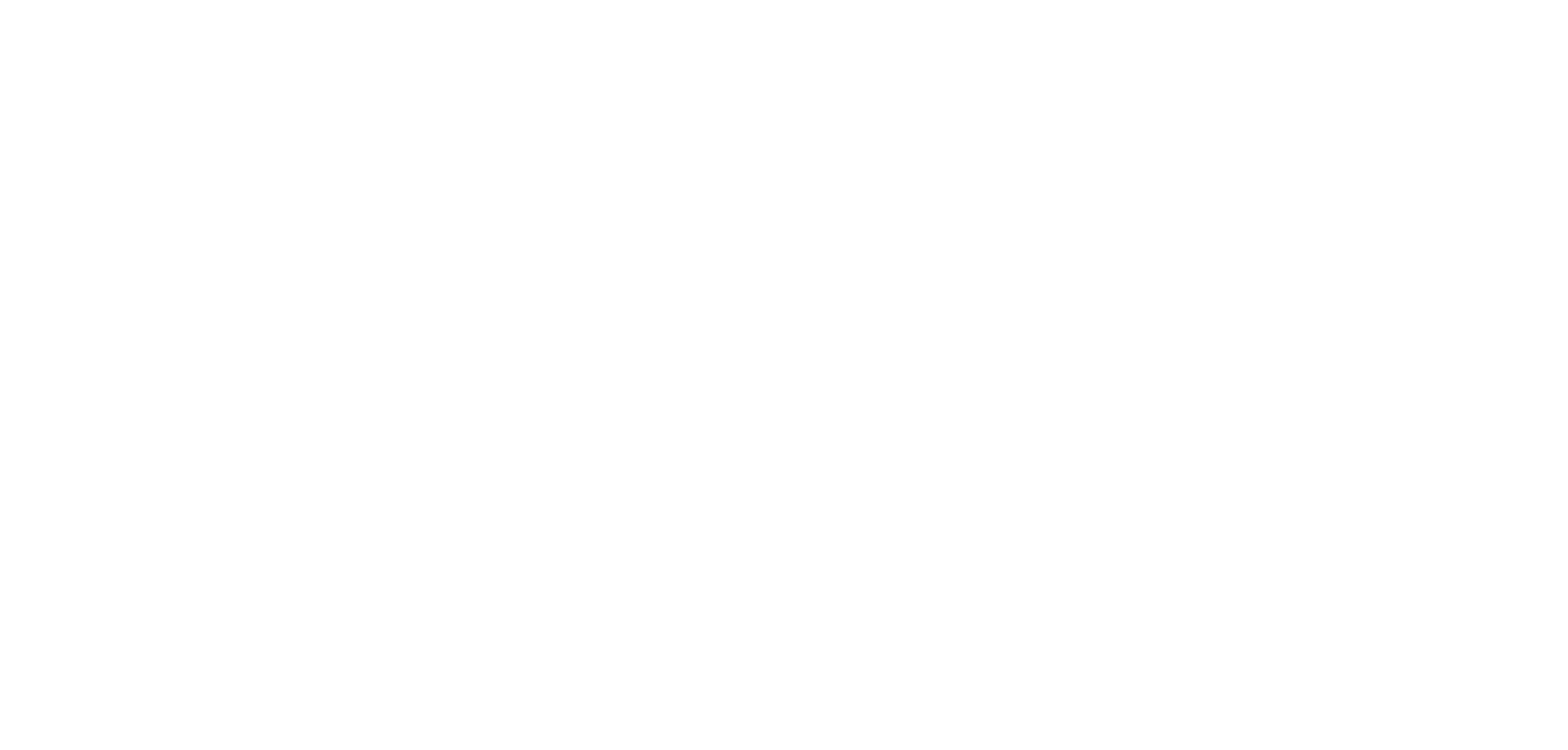First Financial Bank