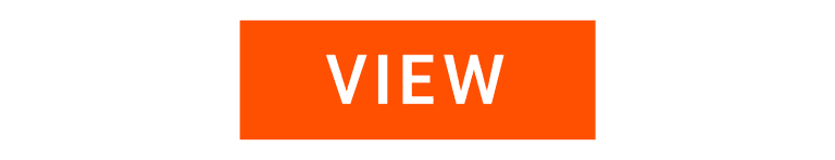 view-button
