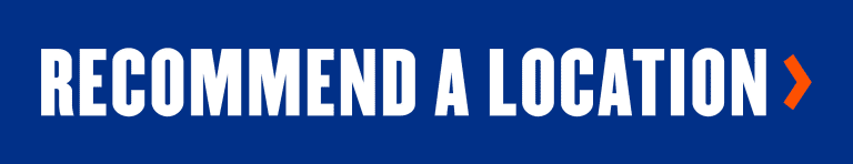 Recommend a Location