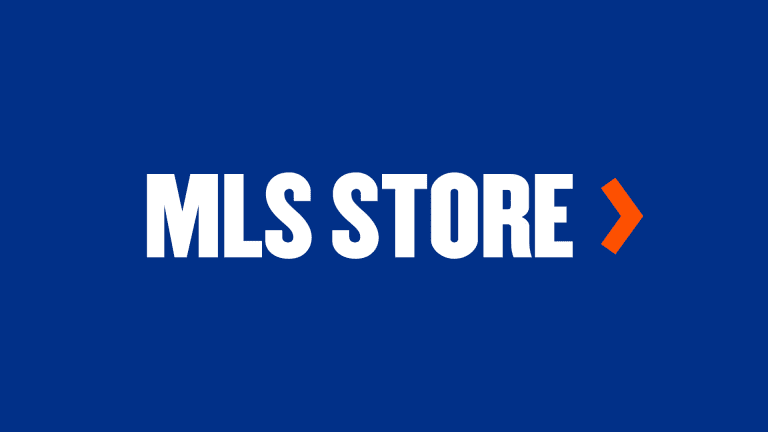 MLSstore_1920x1080