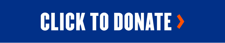Click to Donate