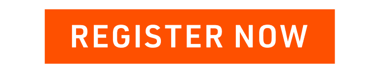 Register Now