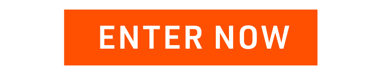 enter-not-button