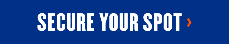 CTA-Secure-Your-Spot (1)