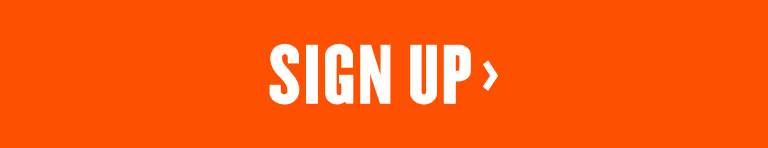 Sign Up for The Orange and Blue Reserve