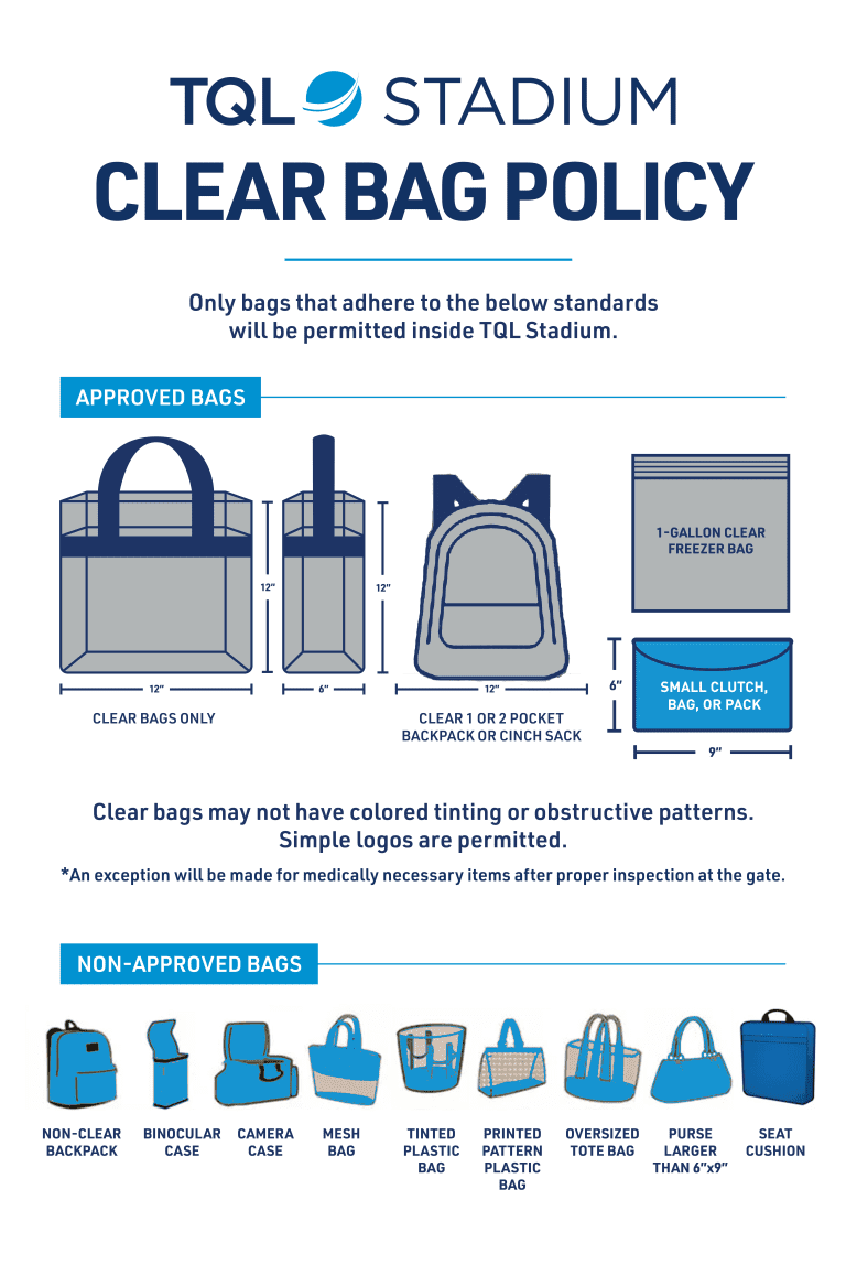 bag-policy-digital