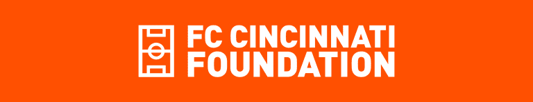 FC Cincinnati Foundation
