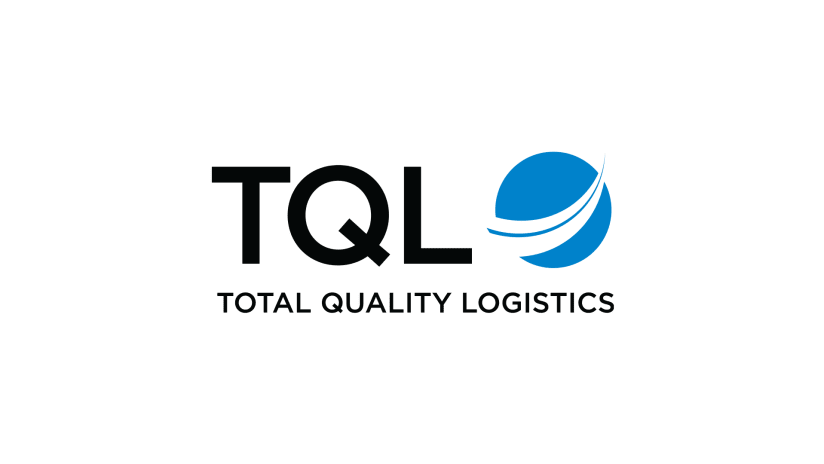 TQL