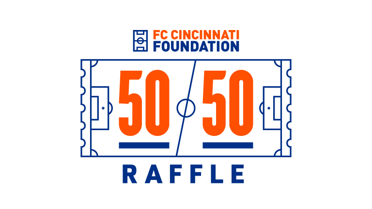 50-50-raffe-logo_Full-Color