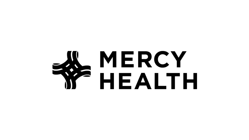 MercyHealth