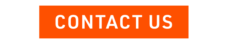 contact-us-button