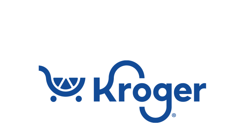 Kroger