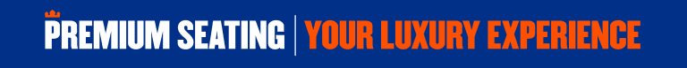 Premium-Suites-Web-Banner