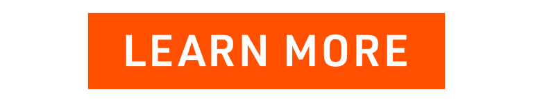 learn-more-button