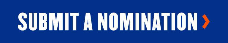Submit a Nomination