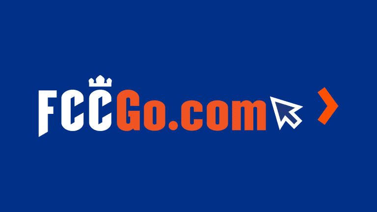FCCGo-1920x1080