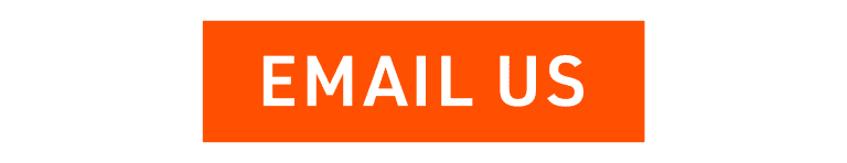 email-us-button